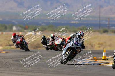 media/Oct-08-2023-CVMA (Sun) [[dbfe88ae3c]]/Race 4 Supersport Open/